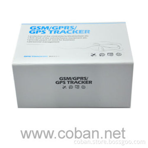 Children hidden GPS tracker, SOS and call function